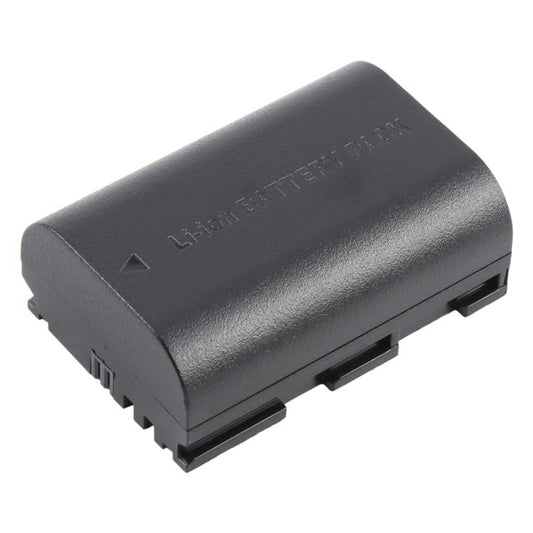 LP-E6 1865mAh Battery For Canon 5D2 / 5D3 / 6D / 6D II / 7D2 / 70D / 80D / 90D - Others by buy2fix | Online Shopping UK | buy2fix