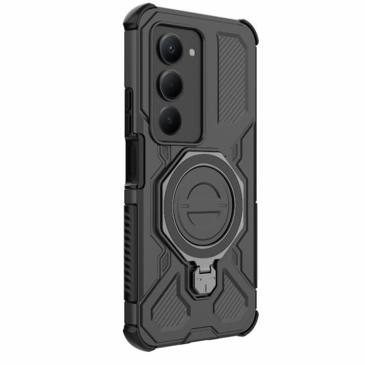 EDA008213009C_2.jpg@c3286d605a67139dae276bfe4874dc2e