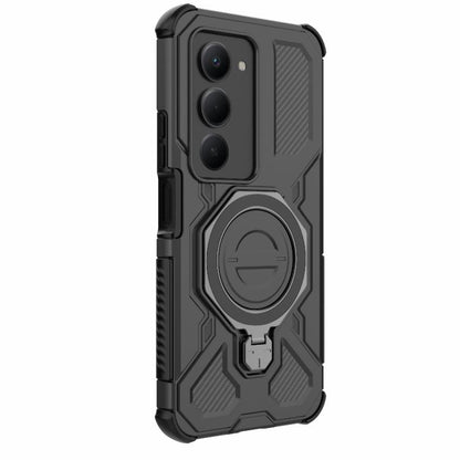 EDA008213009C_2.jpg@c3286d605a67139dae276bfe4874dc2e