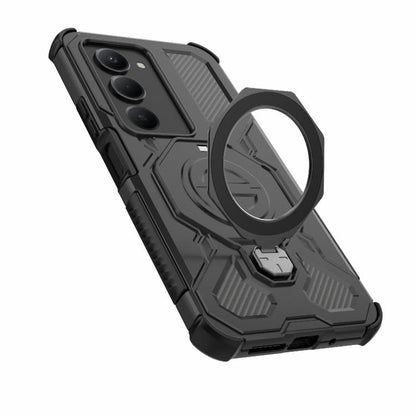 EDA008213009C_3.jpg@e4aee3d09ad8efcbd5bf9834f685fa69