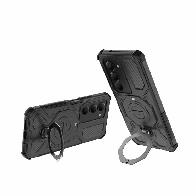 EDA008213009C_4.jpg@7fcf6a48facd3090ea777900345c19ad