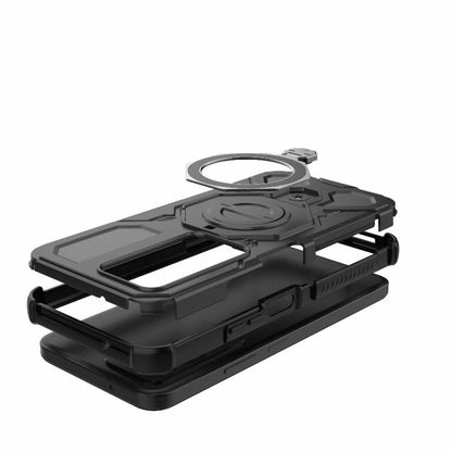 EDA008213009C_5.jpg@652deec5fbaf6202e39fa780c134b88f