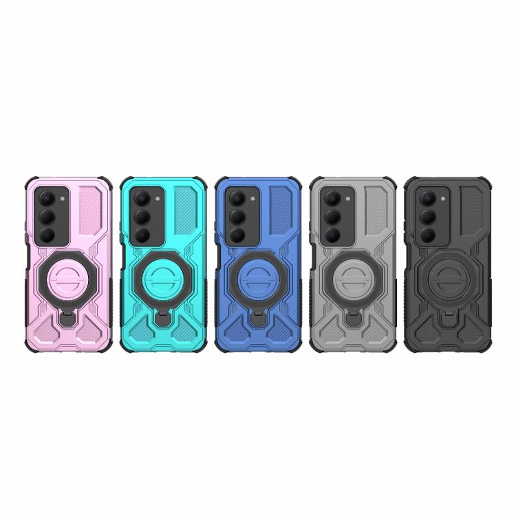 EDA008213009C_6.jpg@fc0c8ff9fec1ab50016eecfe87f703c6