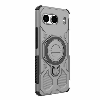 EDA008213501D_2.jpg@60a64141719c34705a3883d755fd9c71