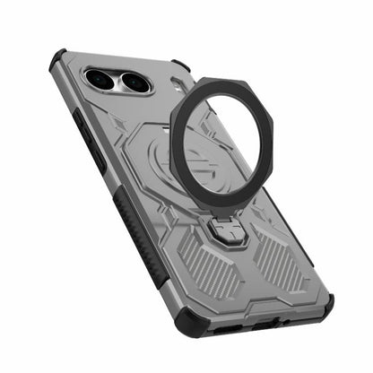 EDA008213501D_3.jpg@871ea3a9cef432cf24081ba686bfdd8f