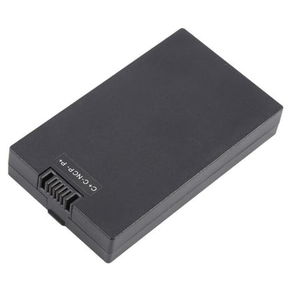 For Fingerprint Lock Smart Electronic Lock ZNS-09B1 4200mAh Battery - Others by buy2fix | Online Shopping UK | buy2fix