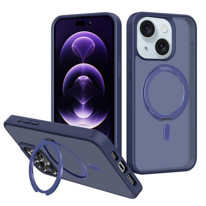 EDA008214212C.jpg@6fdd084bdbc9435c42d083073a4e159d