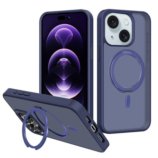 EDA008214214C.jpg@6fdd084bdbc9435c42d083073a4e159d