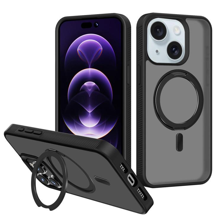 EDA008214219B.jpg@bba7e8a65958079abd6b0eaf85f9c607