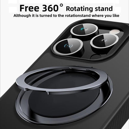 EDA0082142_B5.jpg@c7a838a4415dea8a7c343fe08a244d2e