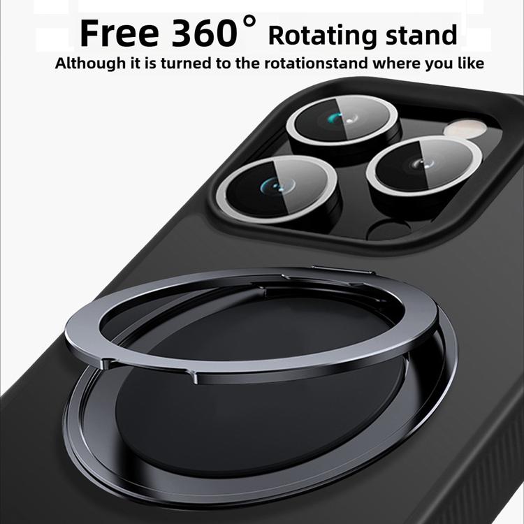 EDA0082142_B5.jpg@c7a838a4415dea8a7c343fe08a244d2e