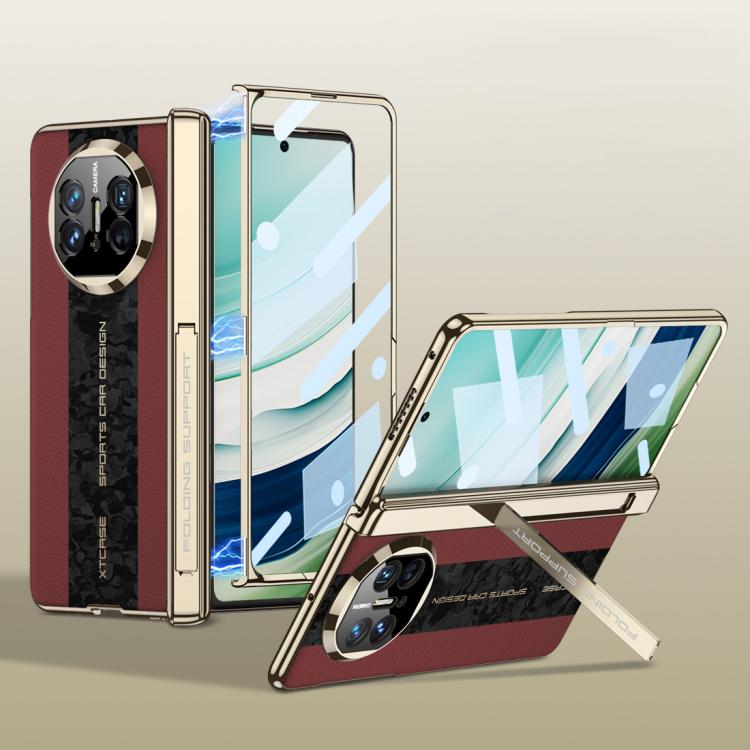 EDA008217901A.jpg@5c686eed7dcb36bae475622a5cf14324