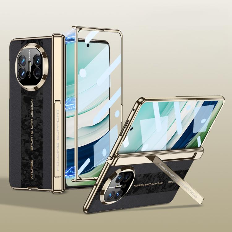 EDA008217901B.jpg@bc8e1e1658310645dc8b9562fa68de4b