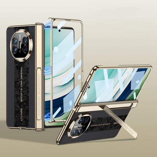 EDA008217901B.jpg@bc8e1e1658310645dc8b9562fa68de4b