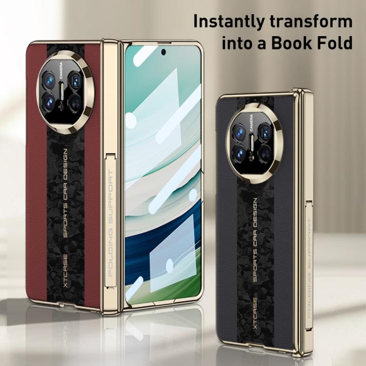 EDA0082179_B1.jpg@e37404c798620220b3904d8d34ee8356