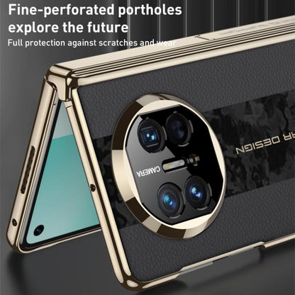 EDA0082179_B5.jpg@67d42e6fcafb9808fbc0f3560db8149f