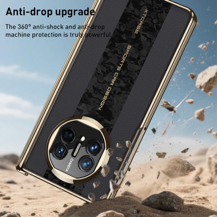 EDA0082179_B7.jpg@c657fde8dae2af14835b491add8e6789