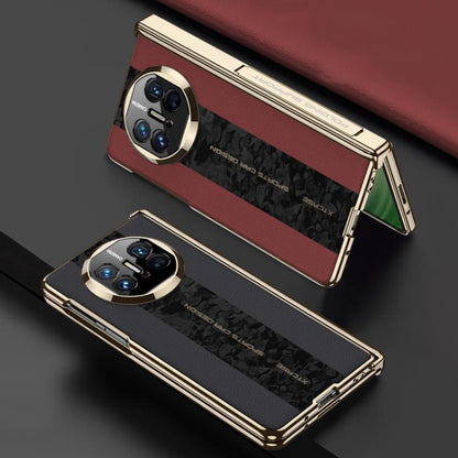 EDA0082179_B8.jpg@d46ef152d469035d6b135fd0de694f15