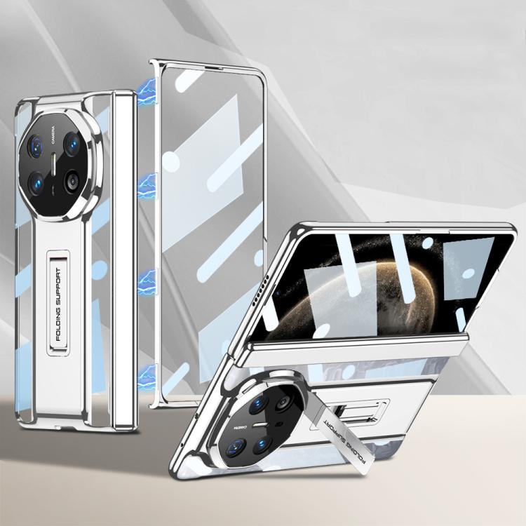 EDA008218101A.jpg@ee0ded9e5deaea55bea4027cefb5df67