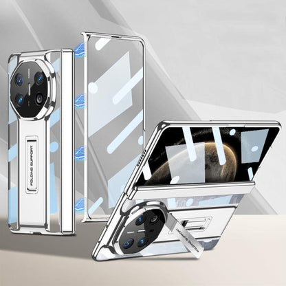 EDA008218101A.jpg@ee0ded9e5deaea55bea4027cefb5df67