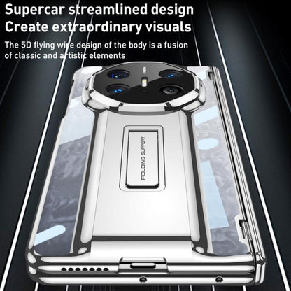 EDA008218101_B2.jpg@09e4ffda221d3aeddb1d4adbb932509d