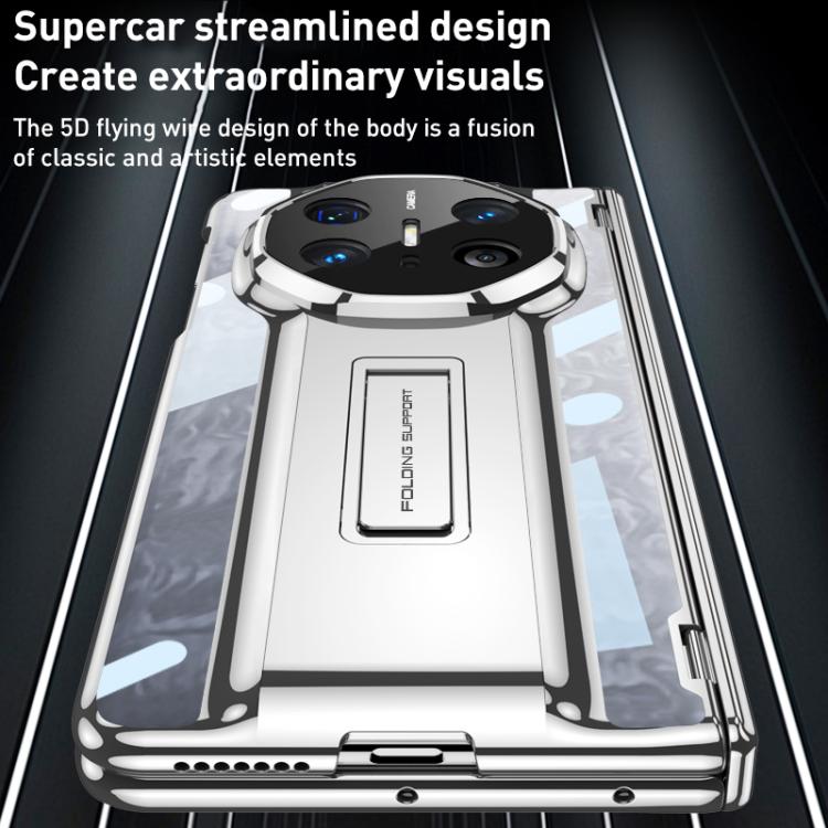 EDA008218101_B2.jpg@09e4ffda221d3aeddb1d4adbb932509d