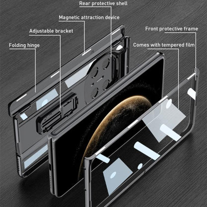 EDA008218101_B3.jpg@8d70a0687d5b7013a3232917cc083953