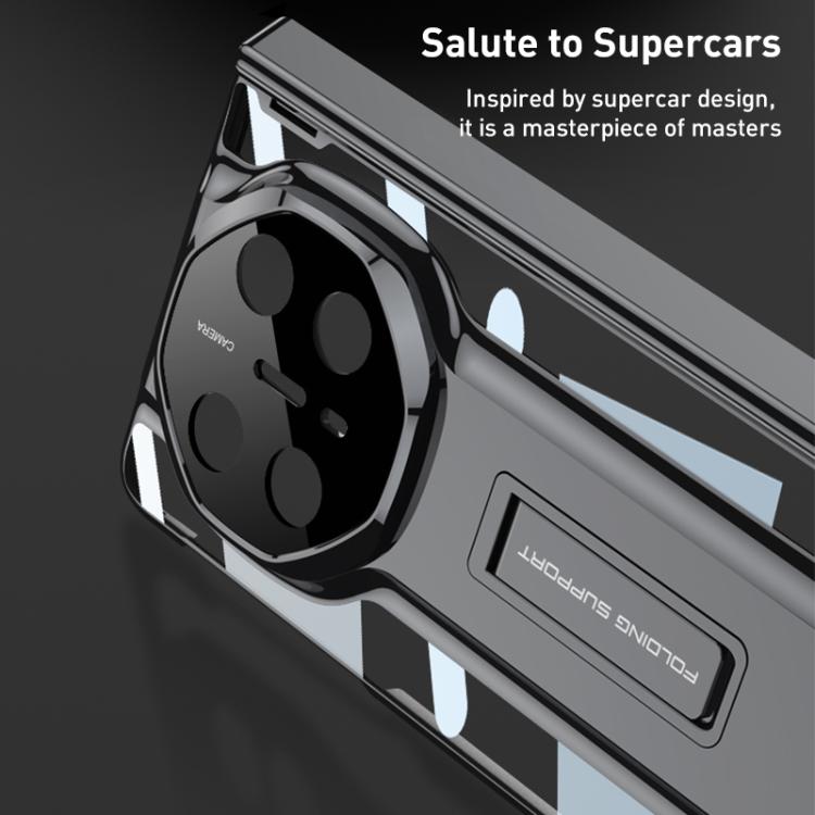 EDA008218101_B4.jpg@6dfb1639da7e0c0b33b8a09cca99c691