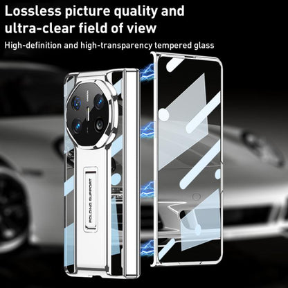 EDA008218101_B6.jpg@5d35c2a7c20950157e3db23f154039bd