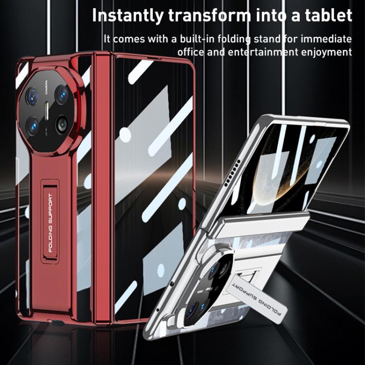 EDA008218101_B7.jpg@0bbb6cab6e92bb256576fd153ecd10b0