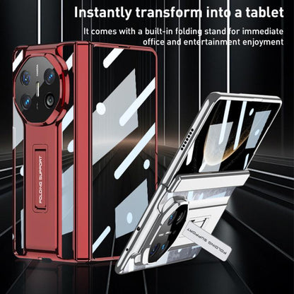 EDA008218101_B7.jpg@0bbb6cab6e92bb256576fd153ecd10b0