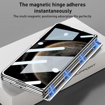 EDA008218101_B8.jpg@4899c90e05afc3d948f75dec65cced13