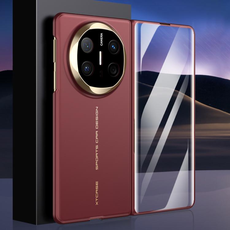 EDA008218601A.jpg@b323d016a67ea8ac2f3bbbaa328c36fd