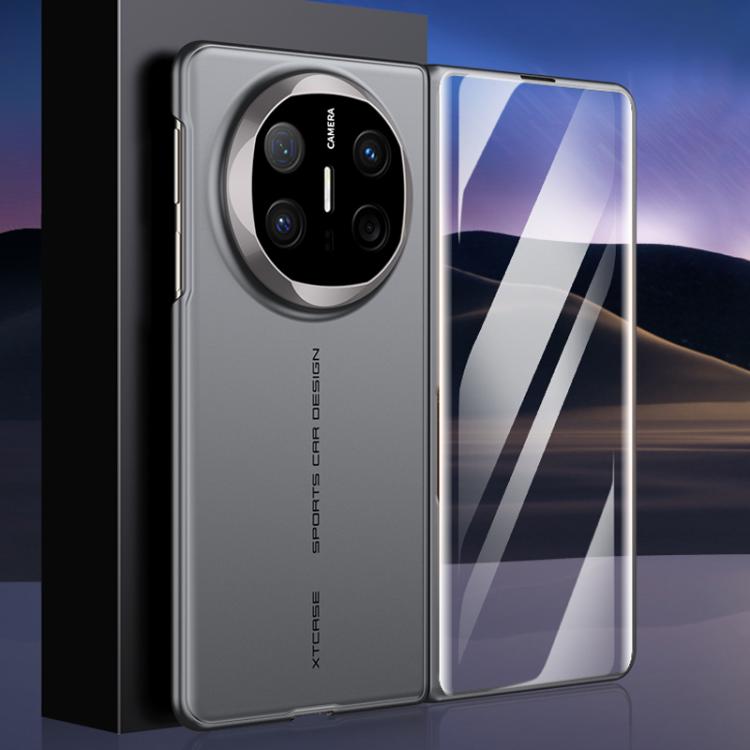 EDA008218601C.jpg@df5ba0846df764e4c6144f80d7bbfc7e