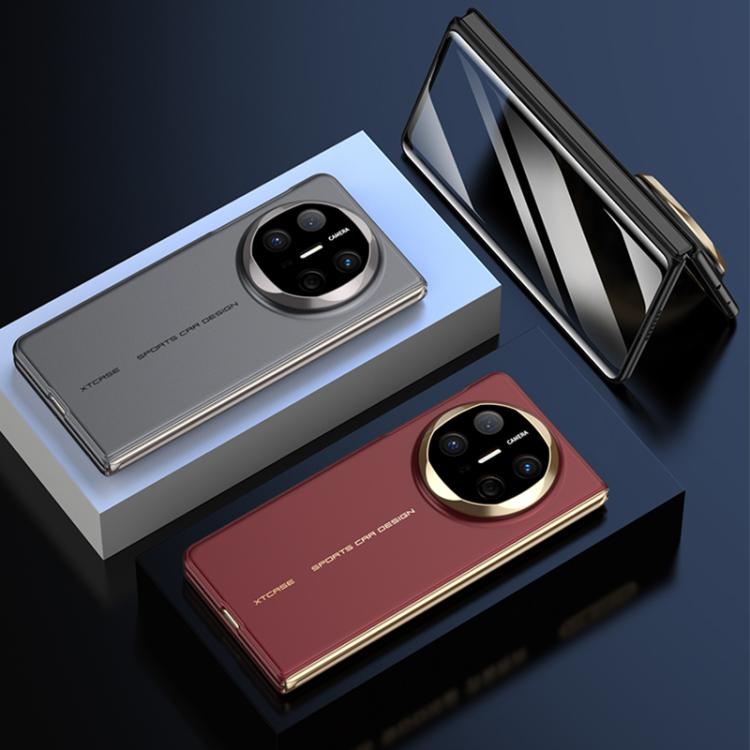 EDA0082186_B10.jpg@07183e49199a336edd15627a108090a6