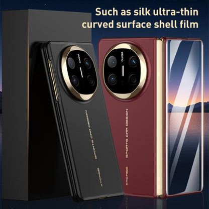 EDA0082186_B1.jpg@3134f519ba3294c19160f613e505559f