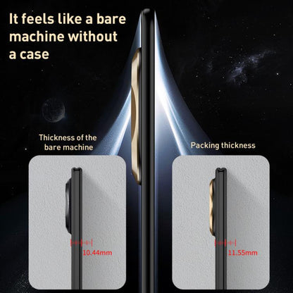 EDA0082186_B3.jpg@8c8cc80fcb342fa8207960f6d5ecb29a