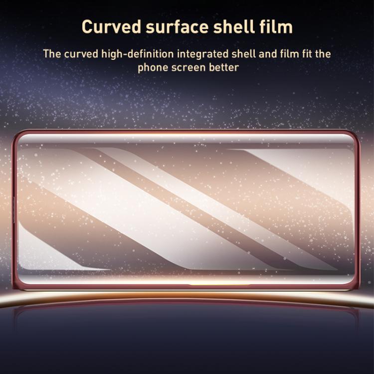 EDA0082186_B5.jpg@85981efad525ab132069a9590405e01f