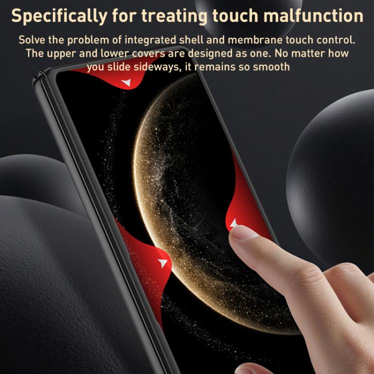 EDA0082186_B6.jpg@51002ea54d11c1dc8b41cc52c576d4d3