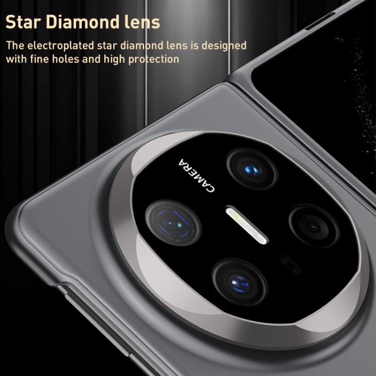 EDA0082186_B7.jpg@5e2656cca0810c0403613a389cda1644