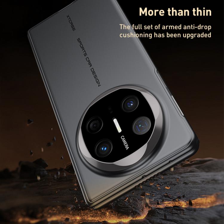 EDA0082186_B9.jpg@7bbf44cf2093a5d51e4c0c7c7ad9fff1