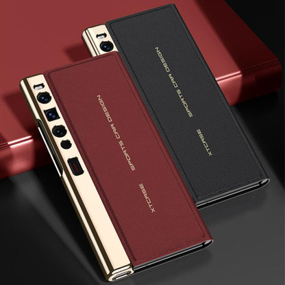 EDA0082193_B11.jpg@9210ddae660ac41835a4c4baba62a7f5