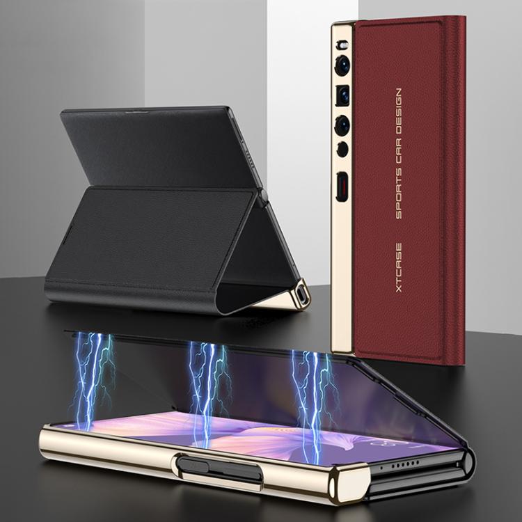 EDA0082193_B2.jpg@222e460bea2c4b5ff752cb12be7a0de4