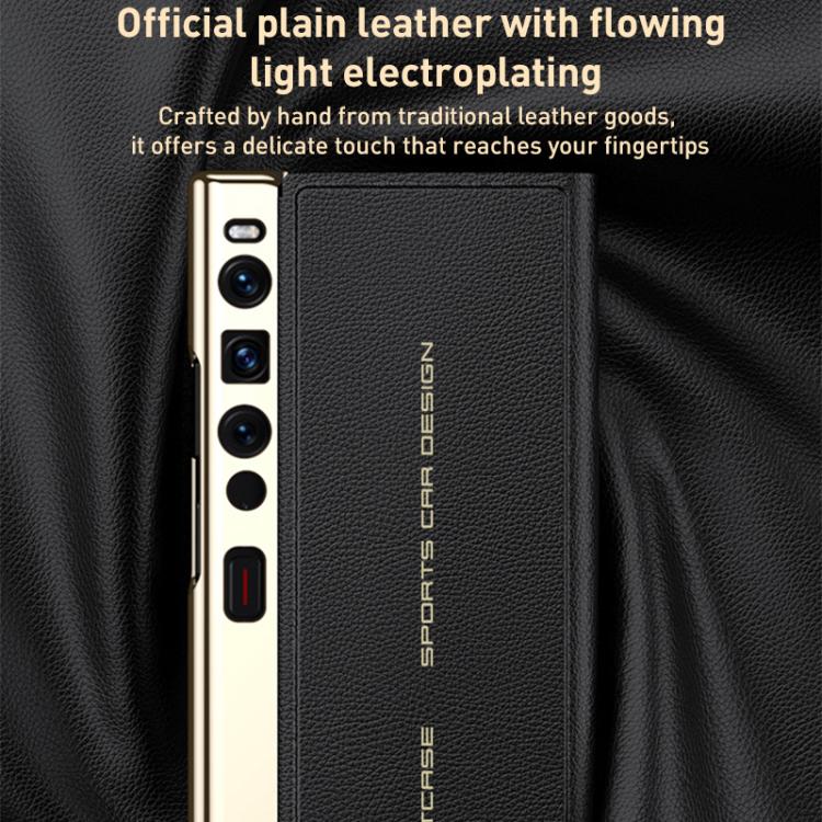 EDA0082193_B3.jpg@63bac0a5aa834cc4a66e19bf29955c77