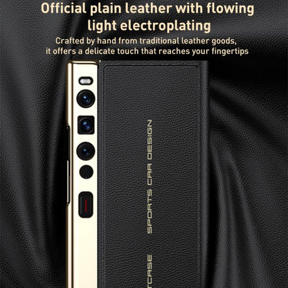 EDA0082193_B3.jpg@63bac0a5aa834cc4a66e19bf29955c77