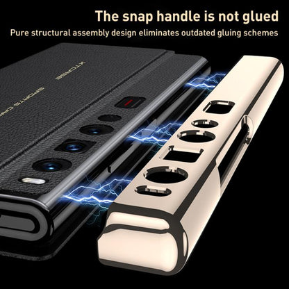 EDA0082193_B4.jpg@edf4150e36f3fd63a5bf340cc9a30b7b