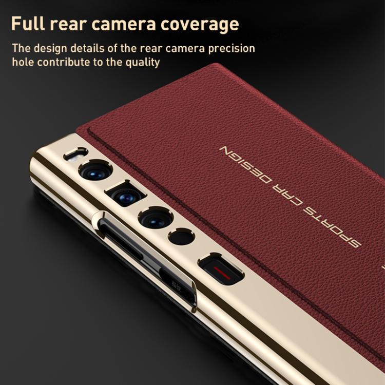 EDA0082193_B6.jpg@c38dfc48e4976e887cda77b4c21f8421