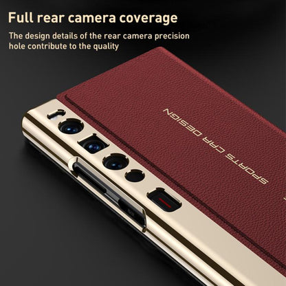 EDA0082193_B6.jpg@c38dfc48e4976e887cda77b4c21f8421