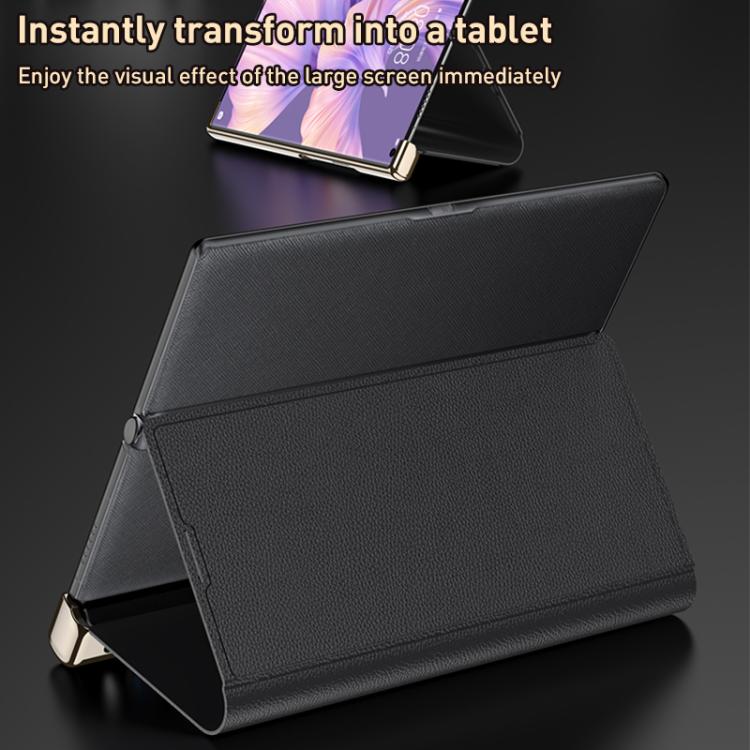 EDA0082193_B8.jpg@0166c3060bc9161e810ad78388848ce0