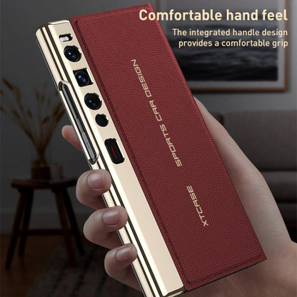 EDA0082193_B9.jpg@16ff39369f3a617bdfad257e961348a5